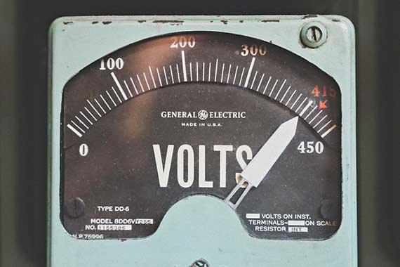 kursbild_elektrotherapie